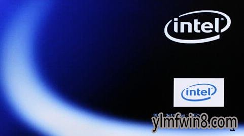 win8开机启动目录_win2008开机启动目录_开机启动目录