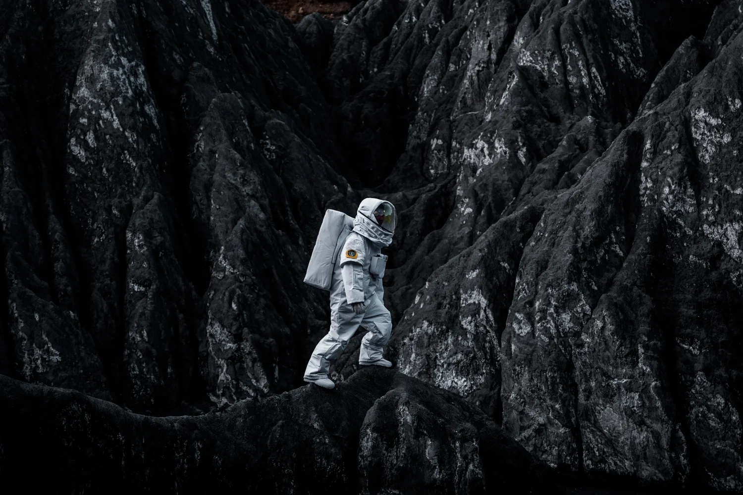 hopedot_hopedot_hopedot