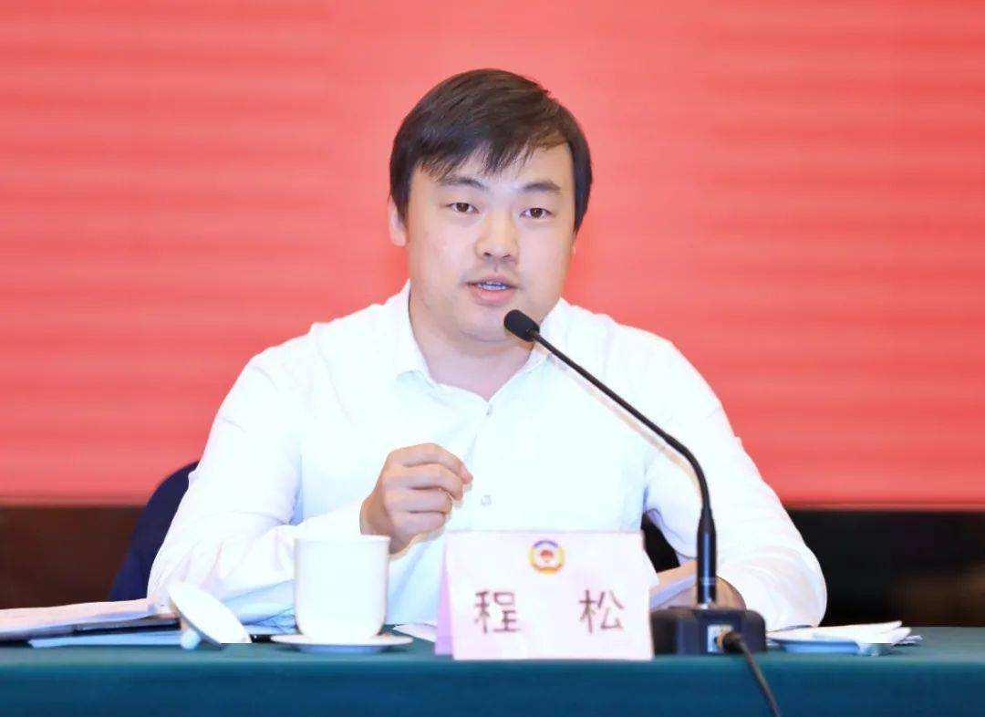 乐至县政府_乐至县县长公开电话_乐至县政府网