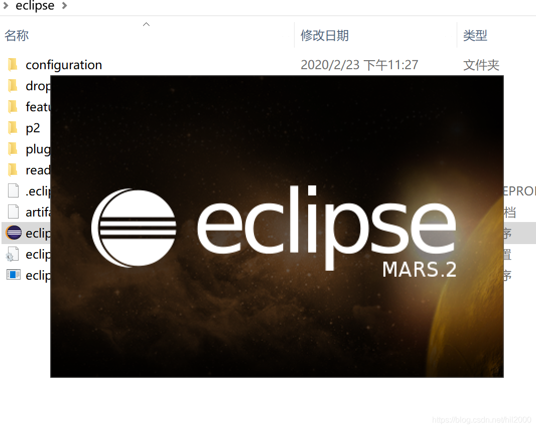 电脑d盘和e盘消失_d盘e盘f盘不见了怎么修复_电脑d盘e盘不见了