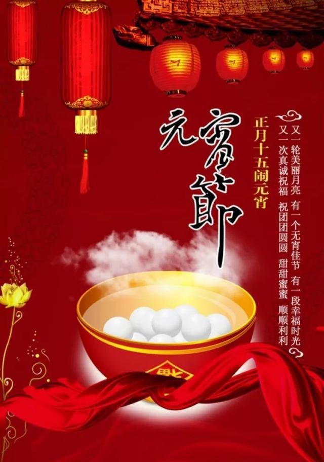 恢复照片的软件哪个好_哪个恢复照片软件好用_恢复照片软件好用吗