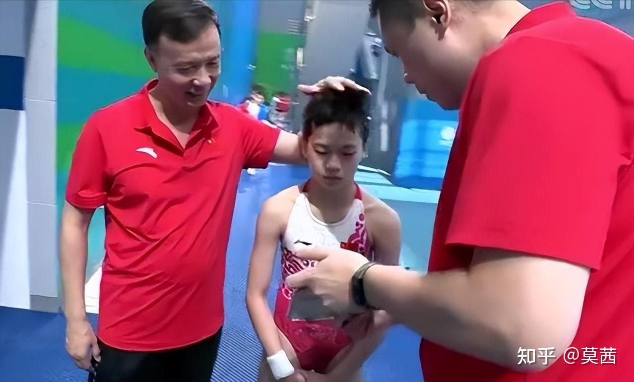 恢复照片软件好用吗_哪个恢复照片软件好用_恢复照片的软件哪个好