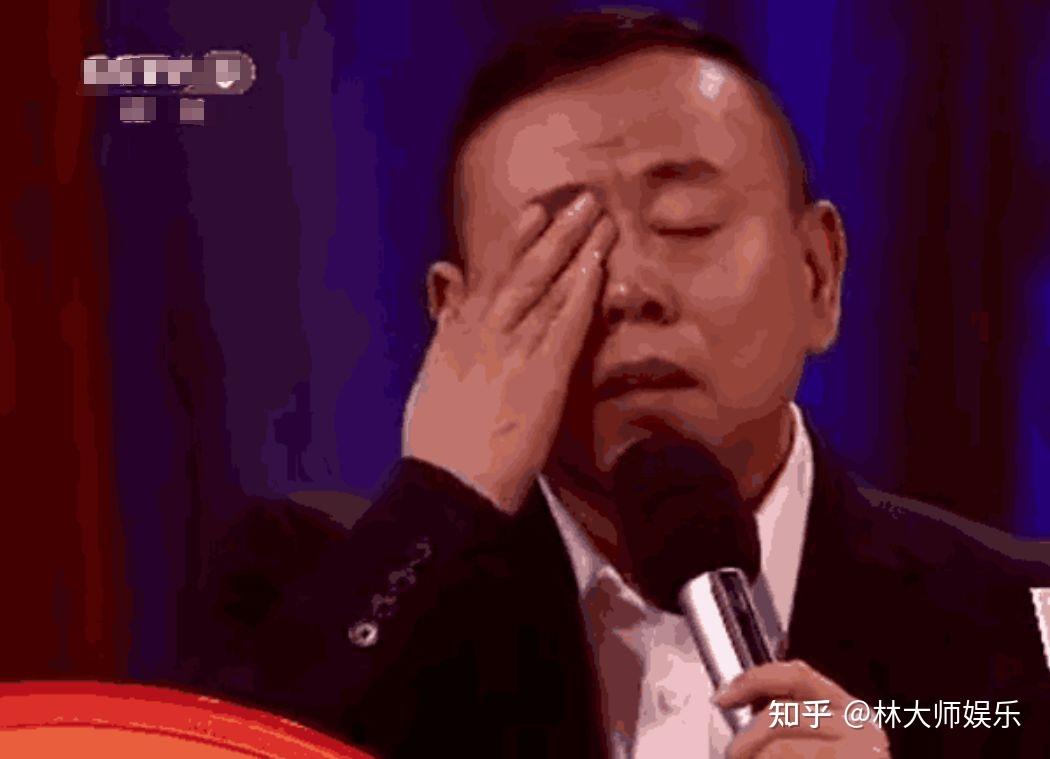 哪个恢复照片软件好用_恢复照片软件好用吗_恢复照片的软件哪个好