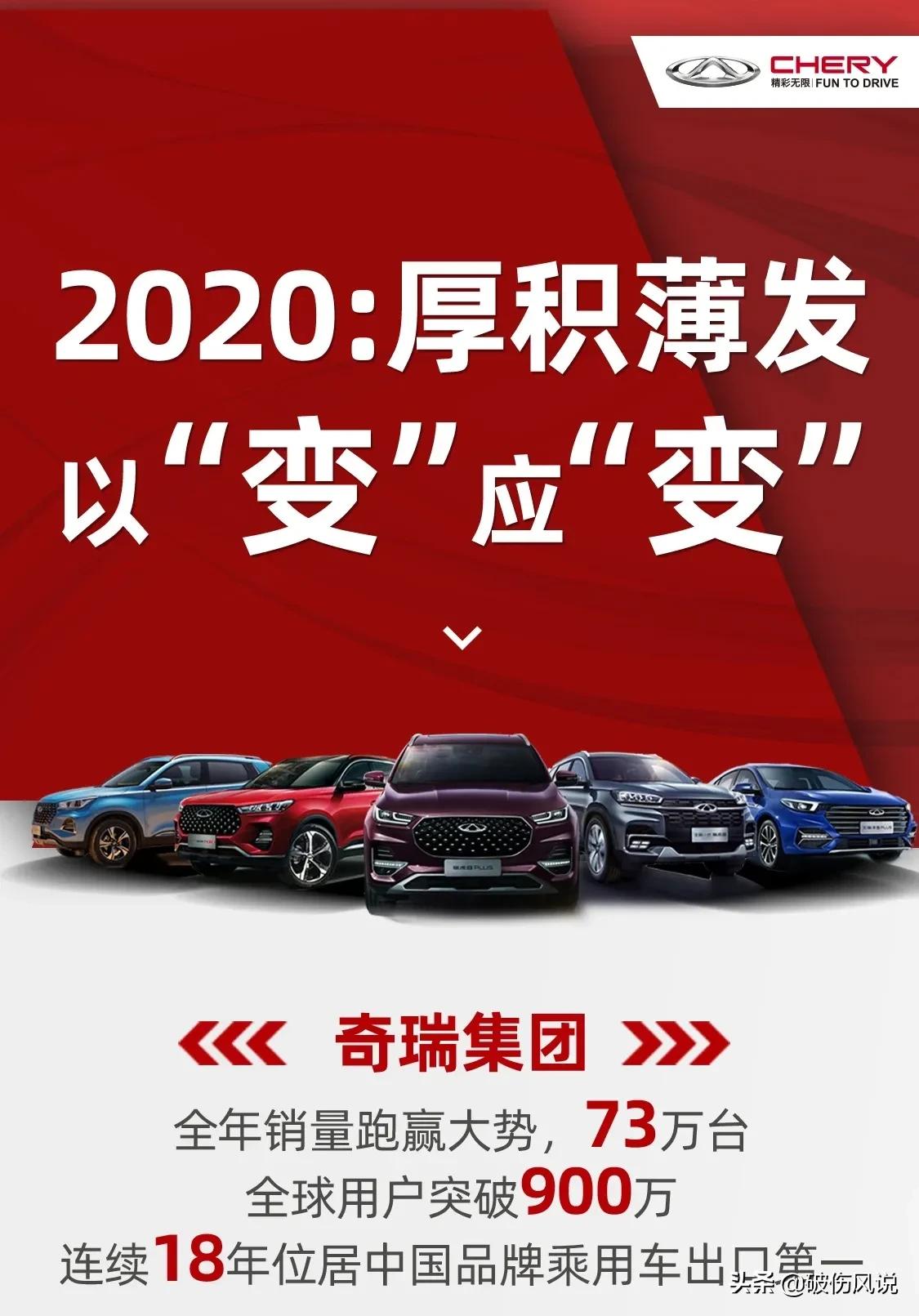 奇瑞招聘电话_奇瑞汽车人事部电话_奇瑞汽车人力资源部电话