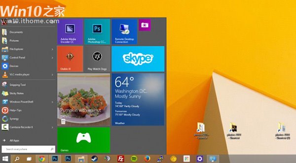 仿苹果主题软件免费下载_win8.1仿苹果主题_仿苹果主题免费下载安装