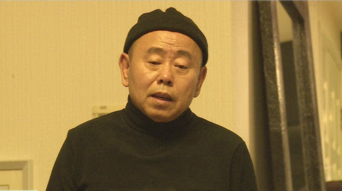 杨阳洋哮喘非常静距离_杨阳洋哮喘视频_杨阳洋哮喘好了吗