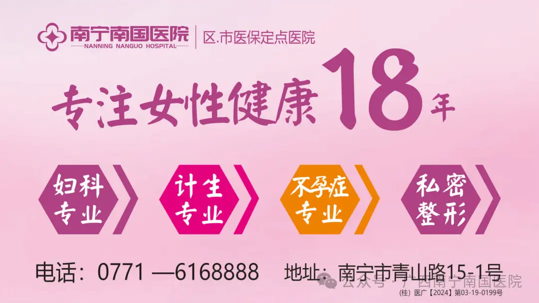 门诊数字化管理系统怎么做_数字化门诊管理系统_门诊数字化管理系统有哪些