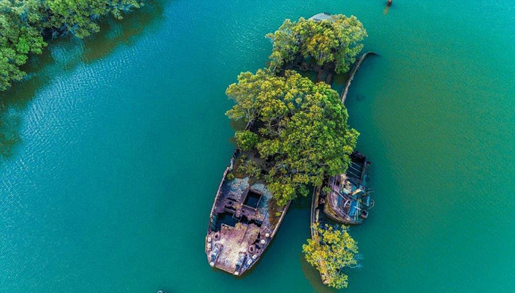 电脑黑屏如何用u盘安装系统_电脑系统安装行家一点通_电脑怎么安装系统win7