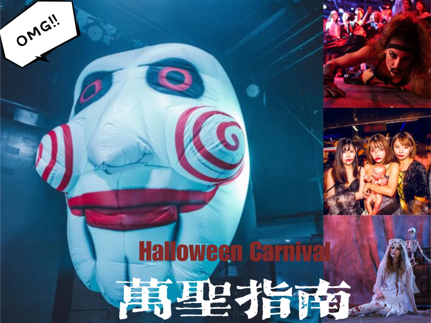 电脑黑屏如何用u盘安装系统_电脑系统安装行家一点通_电脑怎么安装系统win7