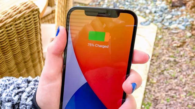 iphone电池坏了症状_iphone电池损坏的症状_苹果电池坏了的症状
