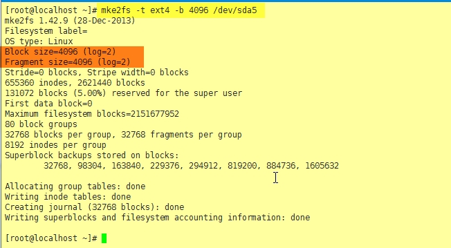 磁盘挂载命令_磁盘挂载linux_linux挂载windows磁盘