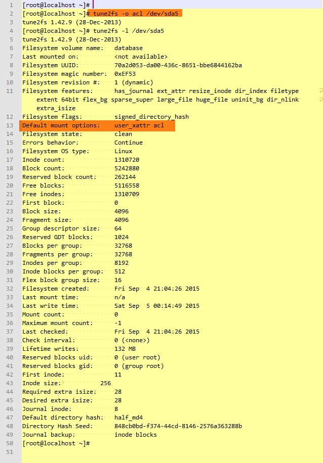 磁盘挂载linux_磁盘挂载命令_linux挂载windows磁盘