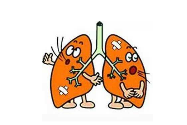 肺空洞能结核活型检测吗_空洞型肺结核能干活吗_空洞型肺结核能活多久