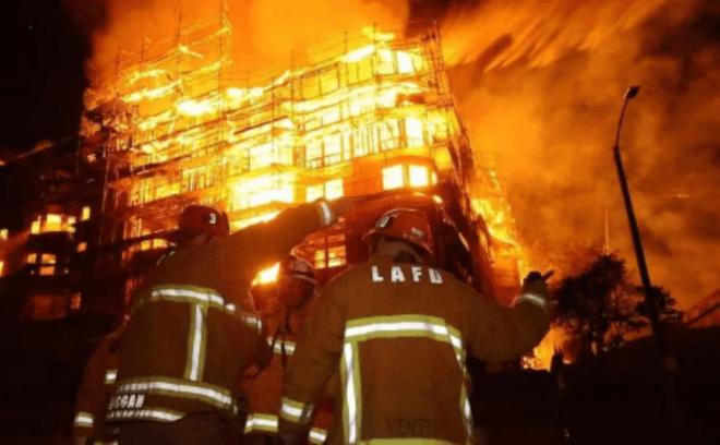 冯紫珊这个名字有什么含义呀_冯紫坤重名率_有多少人叫冯紫涵