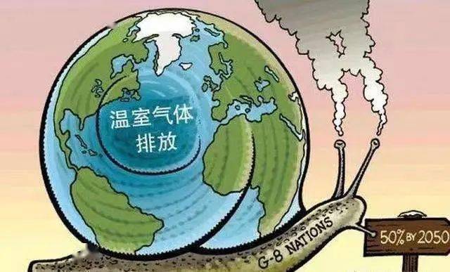 污染源自动监控_监控污染源自动检测_污染源自动监控设备