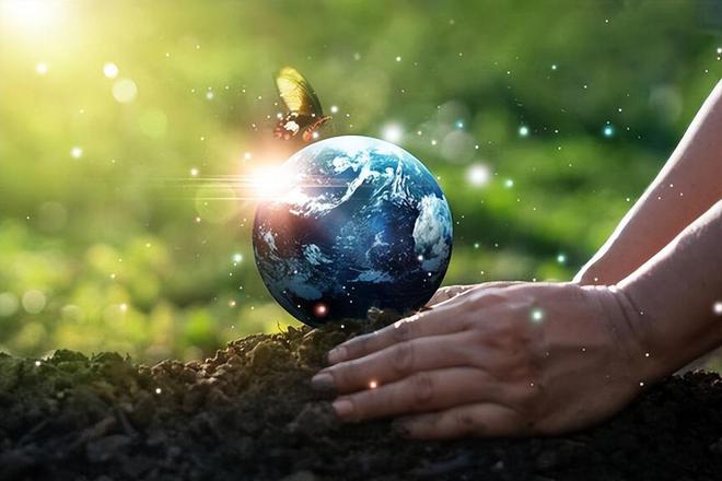 监控污染源自动检测_污染源自动监控设备_污染源自动监控