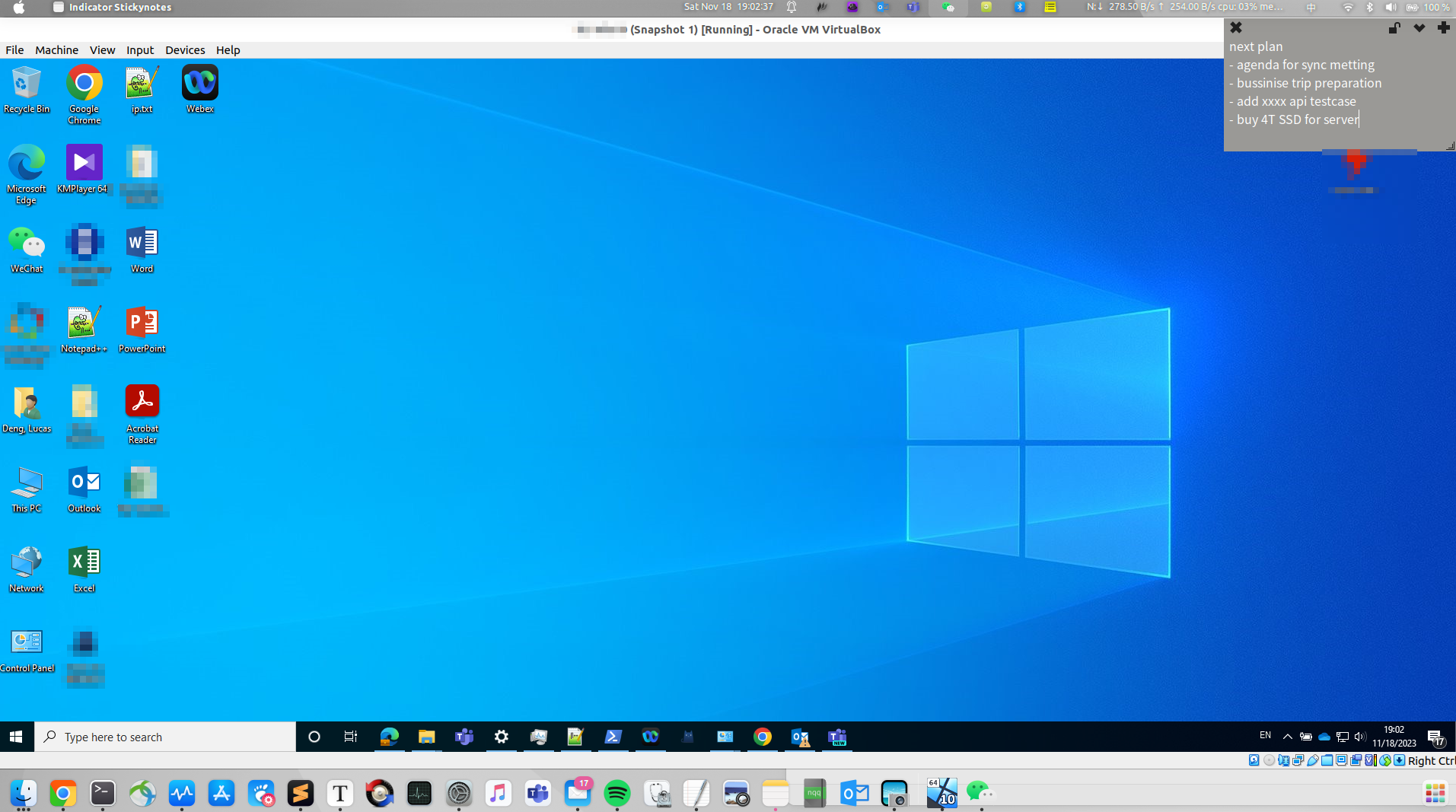 深入解析ubuntu操作系统_深度ubuntu_ubuntu深度linux