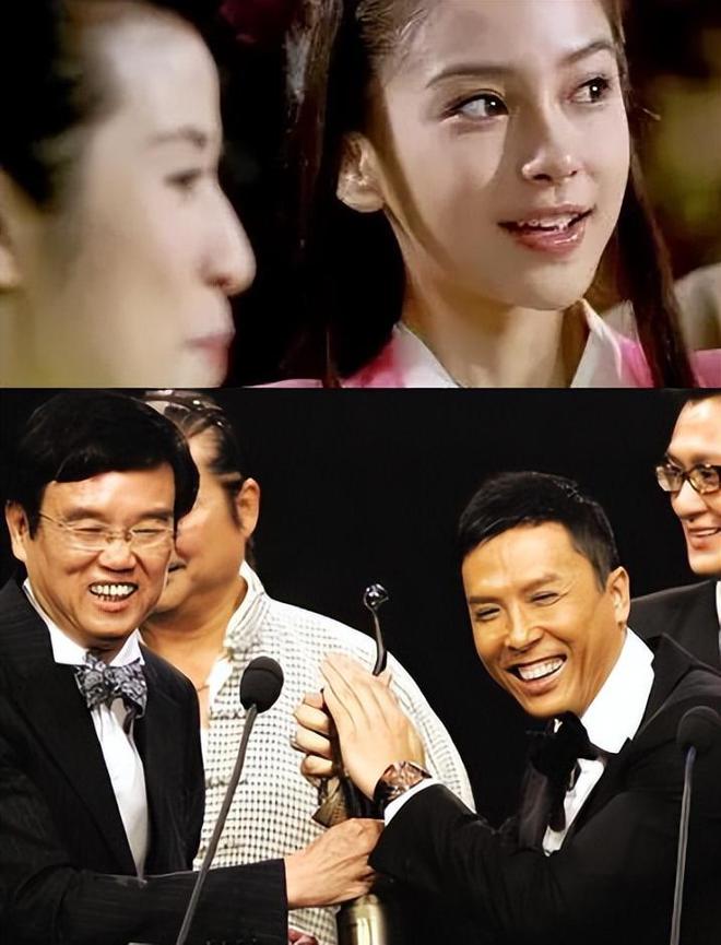 新视通 客户端_新视通 客户端_新视通 客户端