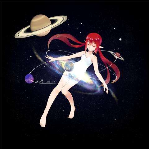 新视通 客户端_新视通 客户端_新视通 客户端