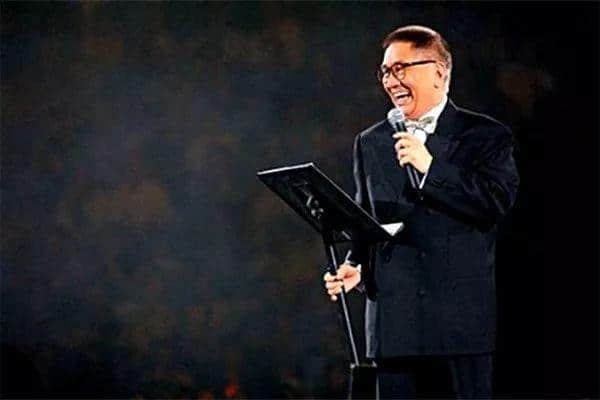 新视通 客户端_新视通 客户端_新视通 客户端