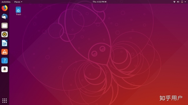 win10电池驱动_电池驱动怎么重装_电池驱动是什么意思