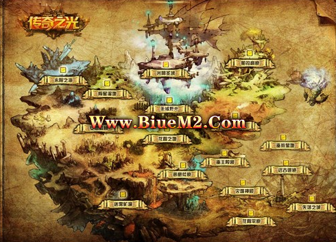 mapinfo16安装教程_教程安装ERPNext_魅魔狩猎手机版下载教程安装