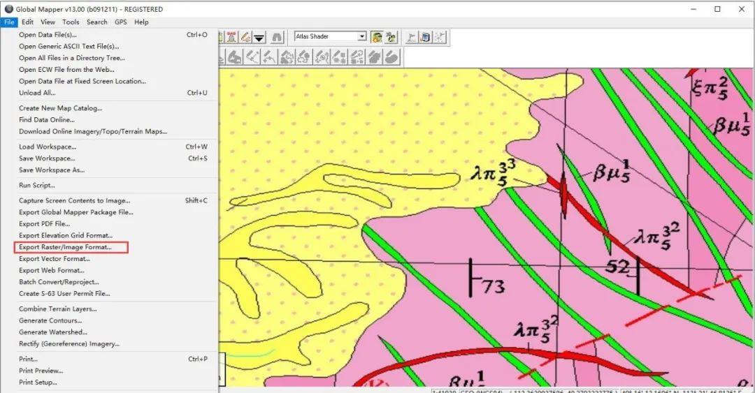魅魔狩猎手机版下载教程安装_教程安装ERPNext_mapinfo16安装教程