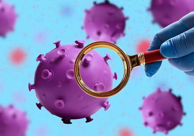 肺白是什么病_肺白是什么症状严重吗_白肺是什么