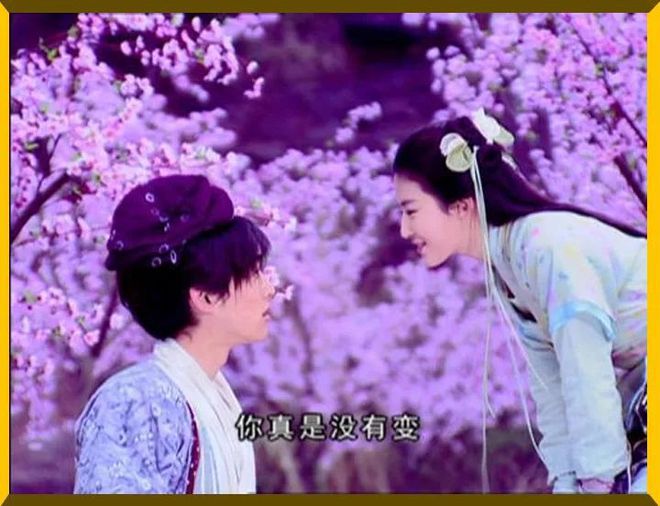 数据恢复哪个软件好用_好的数据恢复软件_恢复数据软件下载