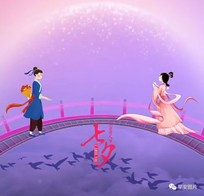 恢复数据软件下载_好的数据恢复软件_数据恢复哪个软件好用