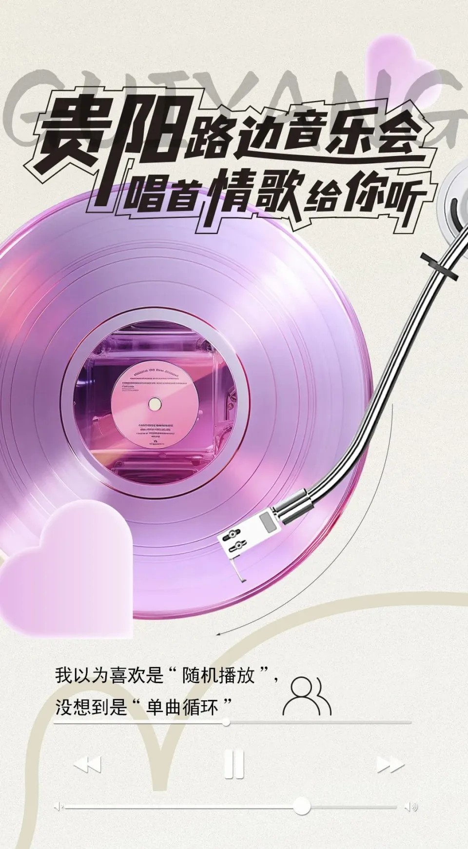 数据恢复哪个软件好用_好的数据恢复软件_恢复数据软件下载