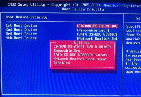 win8桌面图标字体大小_win8桌面图标字体大小_桌面字体图标比例调整