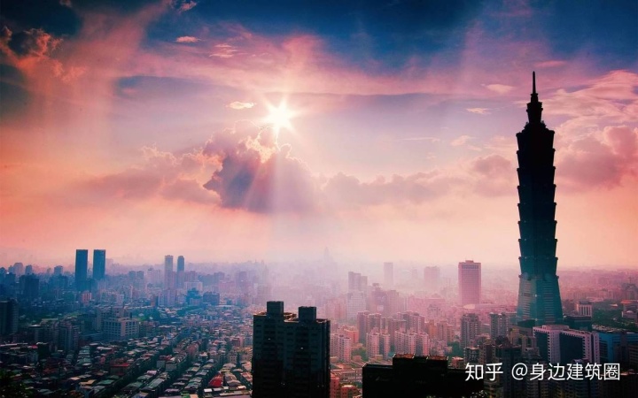 收费站收费亭多少钱_收费岗亭批发_weblogic收费吗