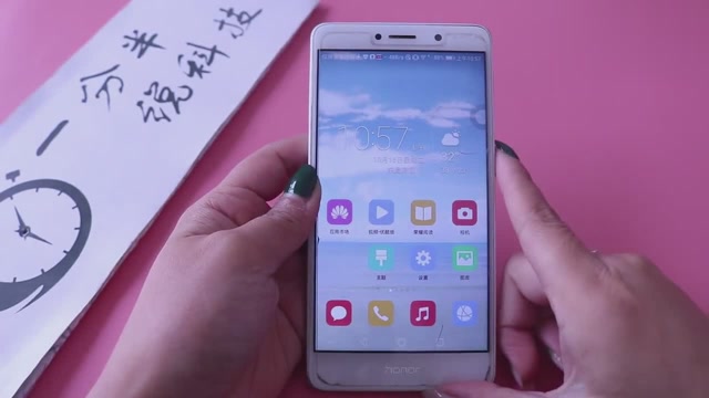 手机耗电快发热怎么办_手机发热废电量快_手机发热耗电