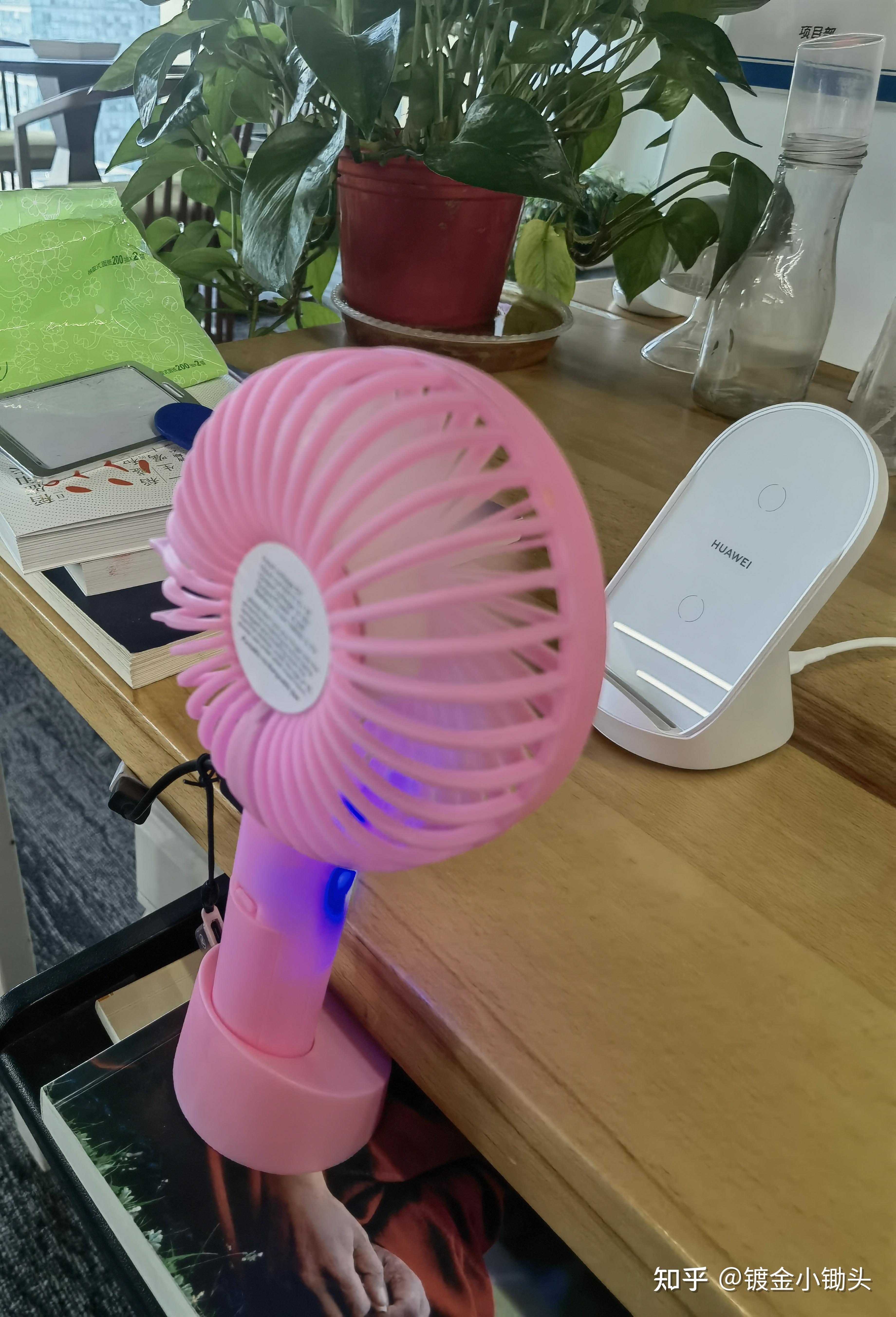 手机发热耗电_手机发热废电量快_手机耗电快发热怎么办