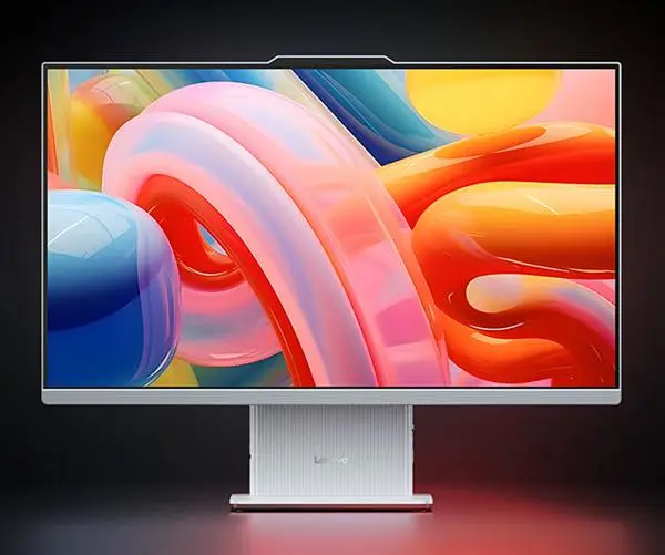 文档下载网站_windows文档2024下载_文档下载免费网站