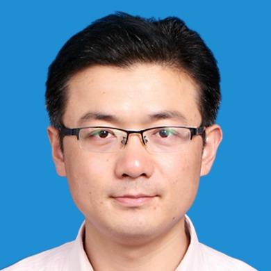 文档下载免费网站_文档下载网站_windows文档2024下载