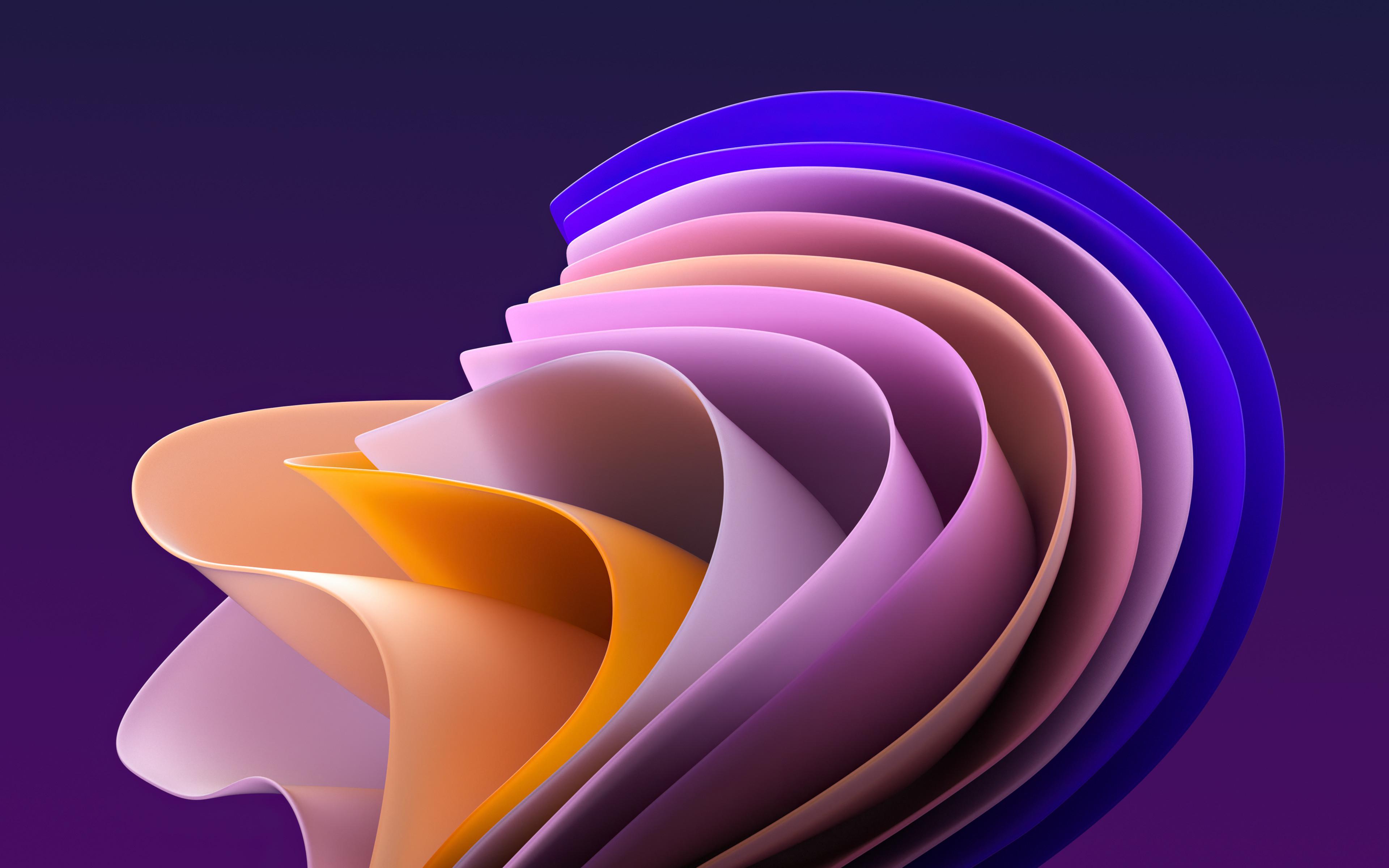 windows文档2024下载_文档下载免费网站_文档下载网站