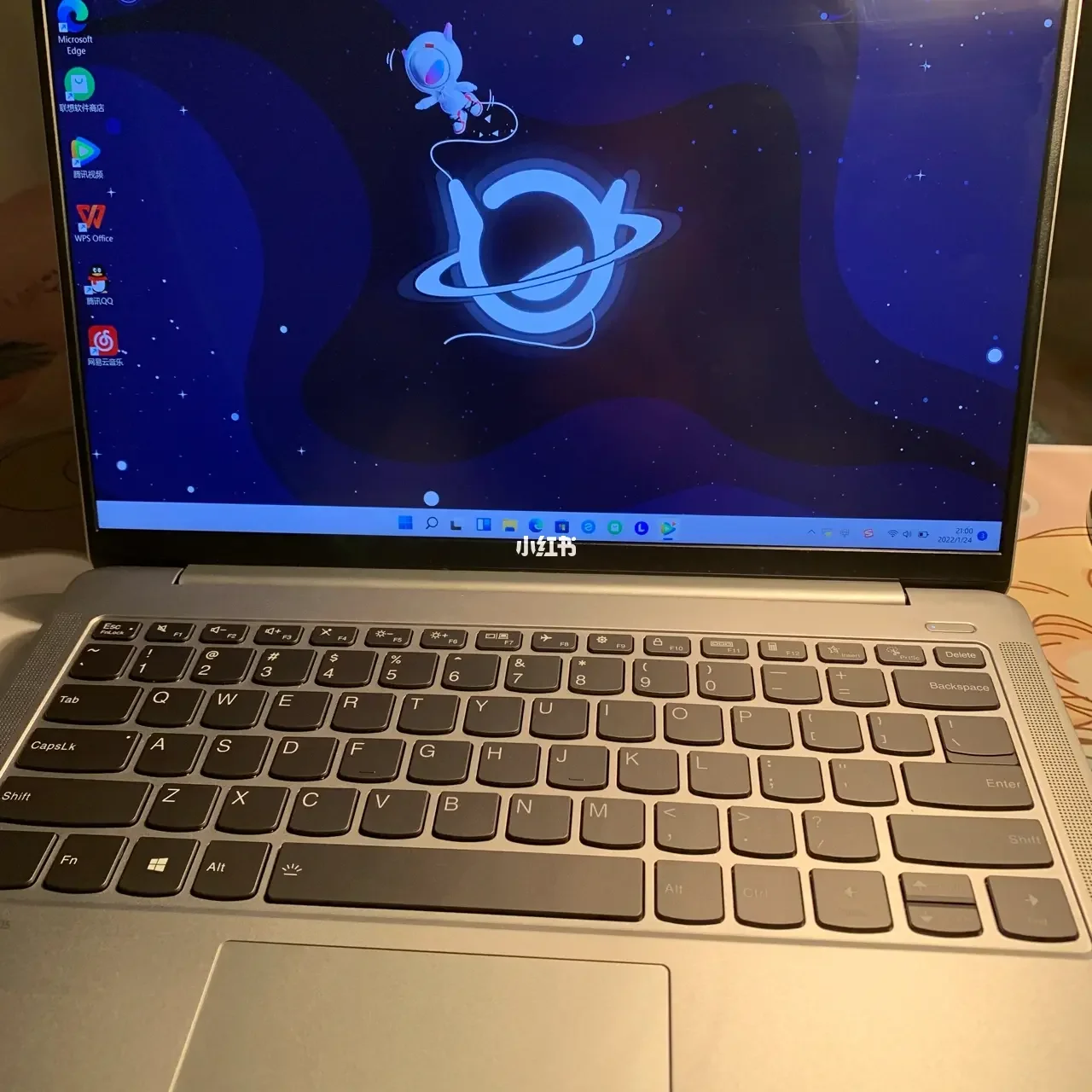 win7c盘_win7电脑只有c盘和d盘_c盘win7d盘win10