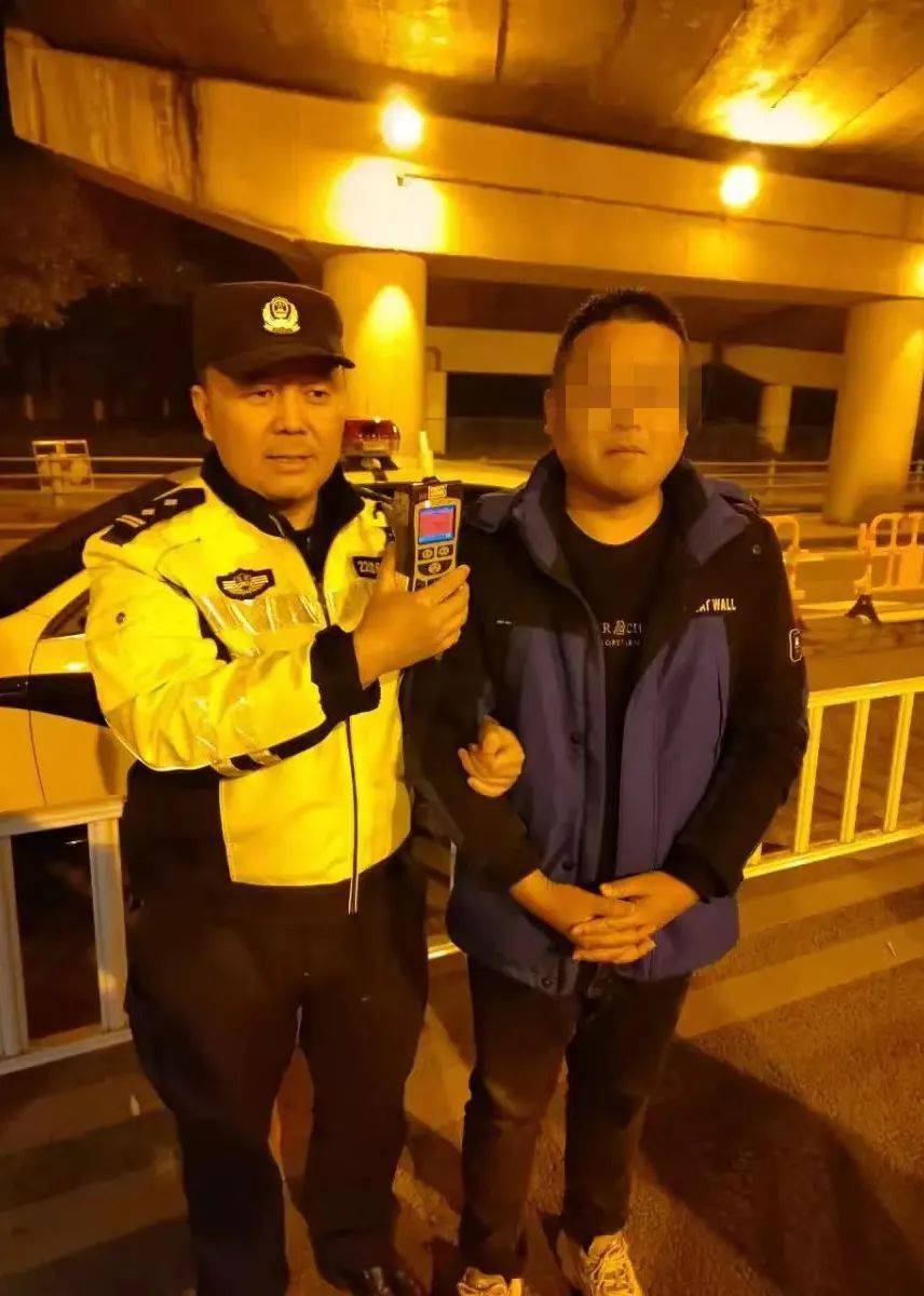 交警公安车有啥区别_交警公安警察的区别_公安和交警