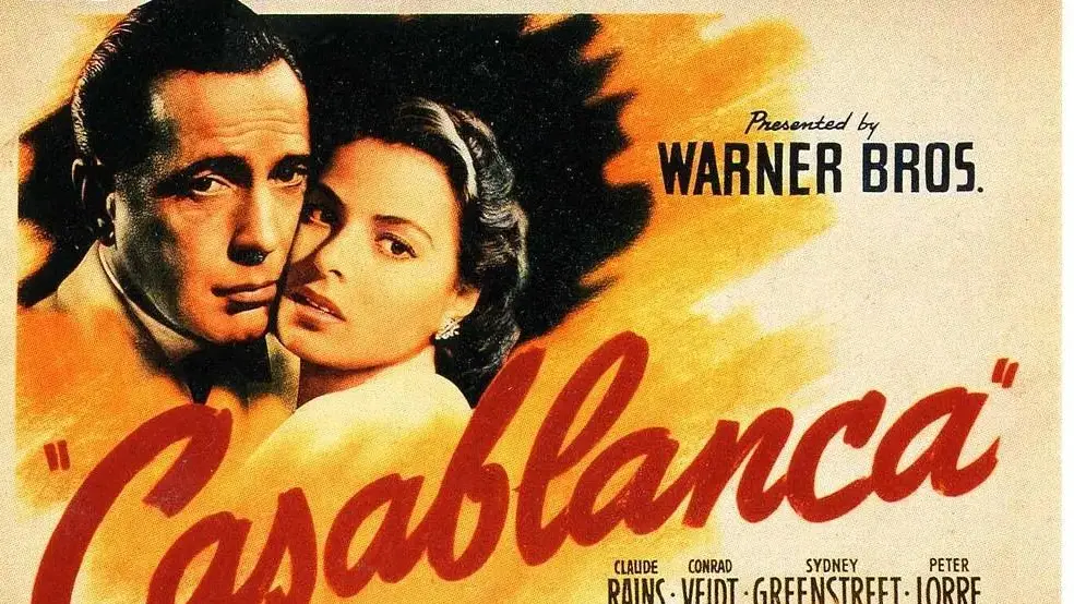 悸动画_悸动画_悸动画