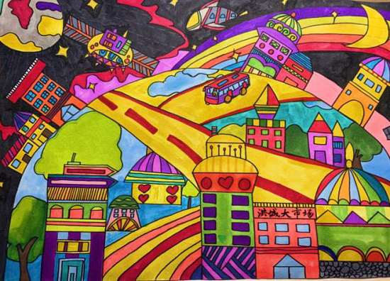 悸动画_悸动画_悸动画