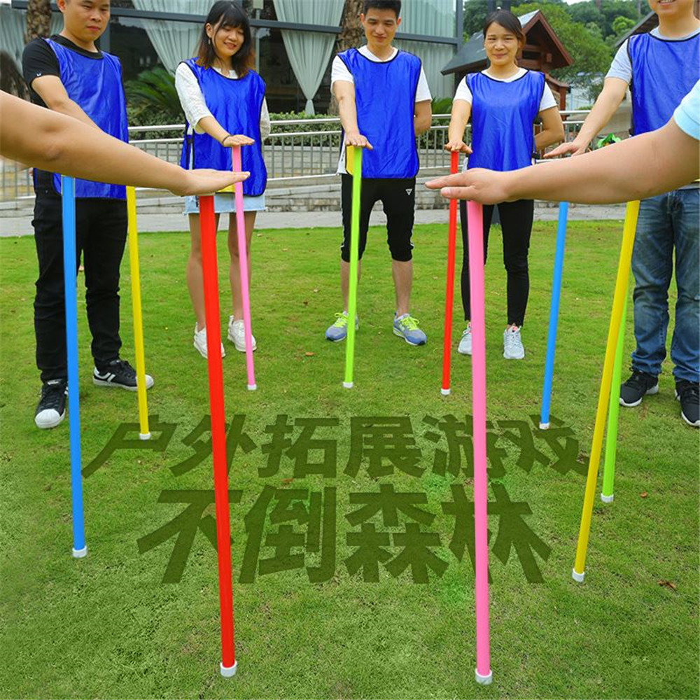 销售软件手机版哪个好_销售软件手机版_销售版软件手机怎么下载