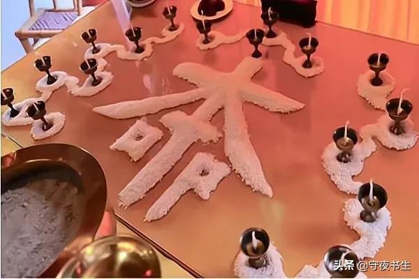 北斗定位原理-北斗定位系统：天空中的明灯，带你找到回家的路