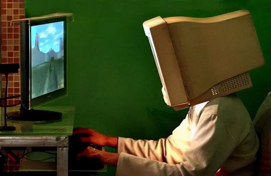 windows10网吧系统_网吧系统怎么破解_网吧系统怎么装