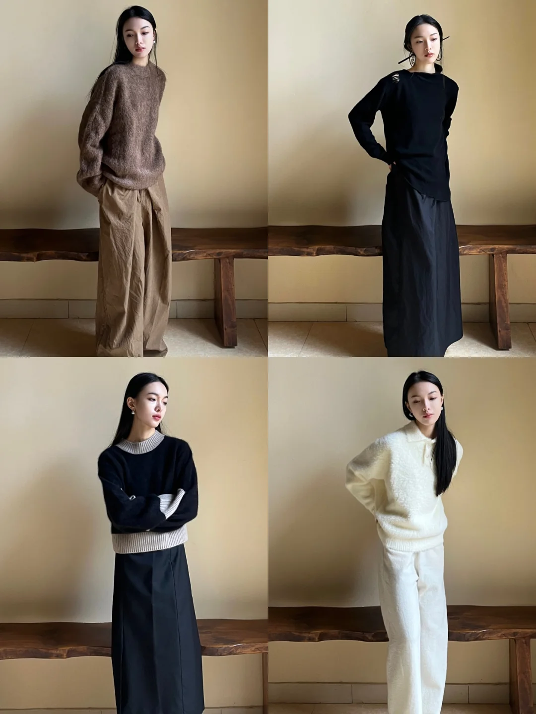 recover4all professional-Recover4AllProfessional：能