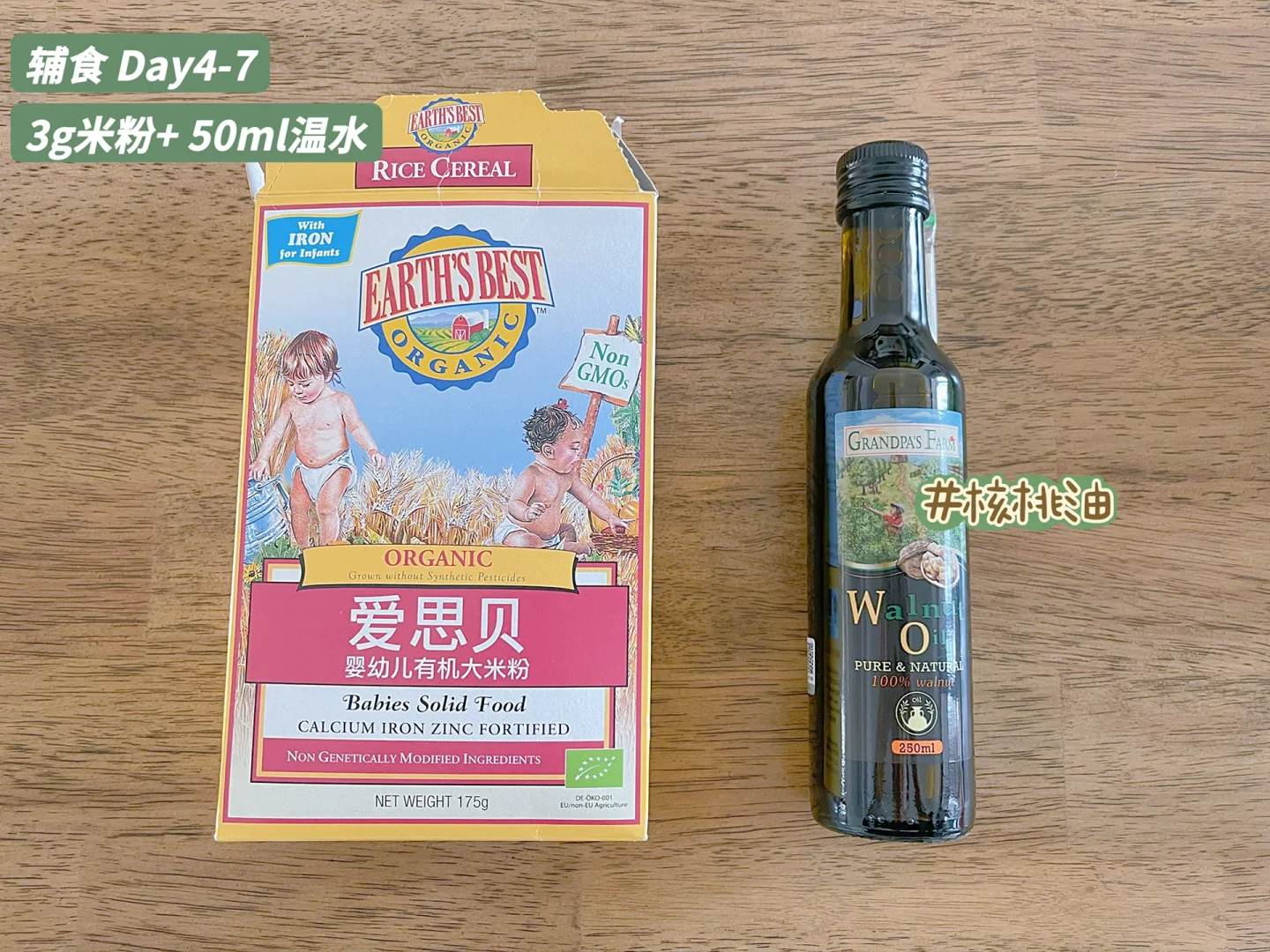 recover4all professional_recover4all professional_recover4all professional