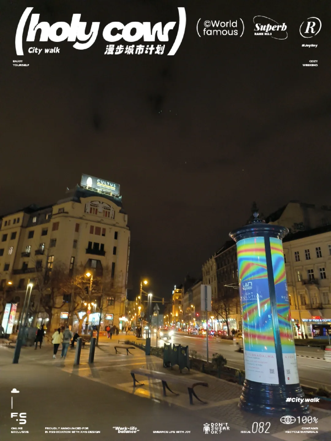 recover4all professional_recover4all professional_recover4all professional