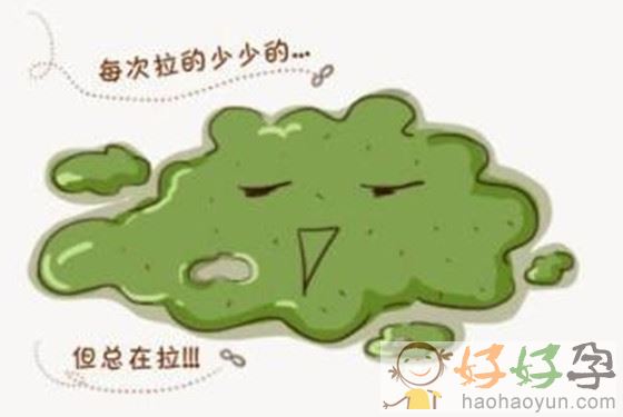 拉鲜血大便好多出血_拉大便拉出好多鲜血_拉大便拉出鲜血