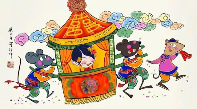 有趣的历史事件_历史有趣的事件_鲜为人知的历史趣事